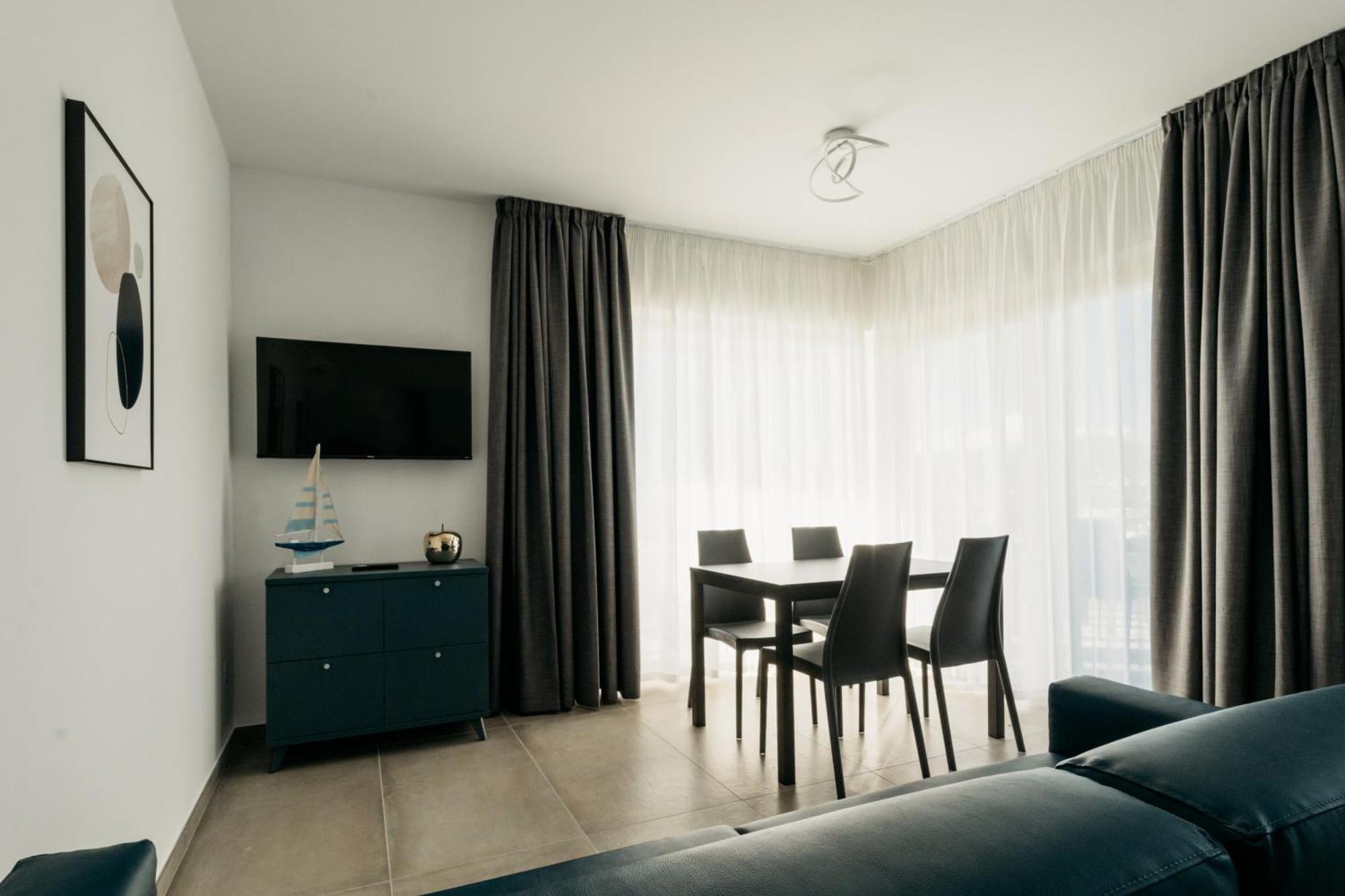 Apartments Monsurei, Lake View Бардолино Экстерьер фото